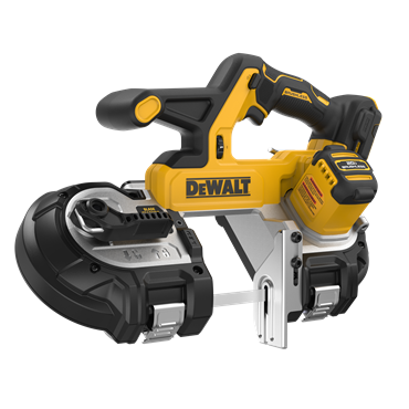 DeWaltDCS378B